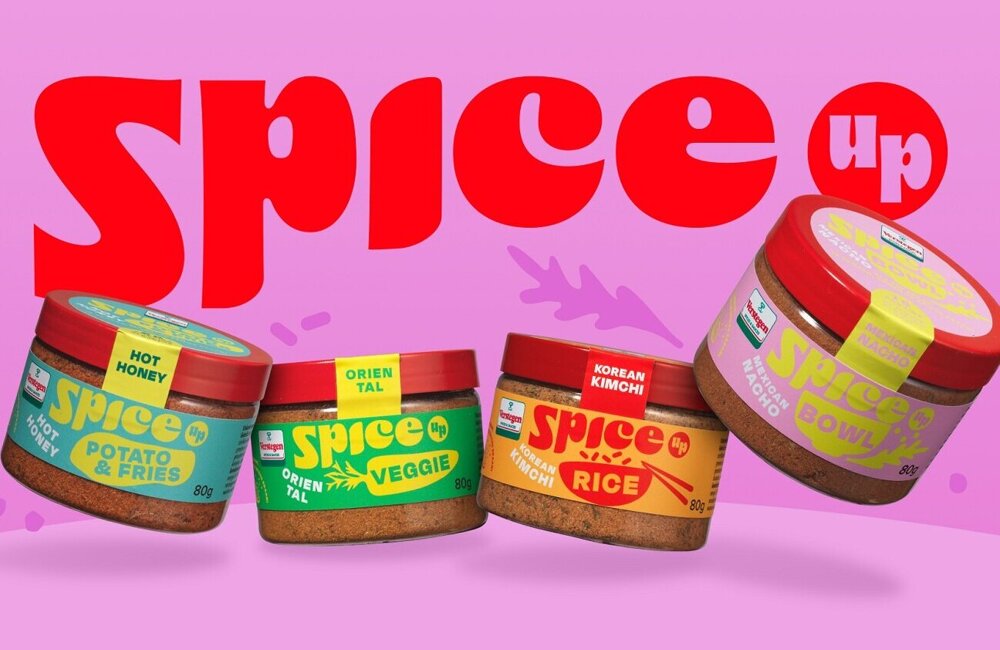 Verstegen_SpiceUp_Camp beeld_2_Heroes.jpg