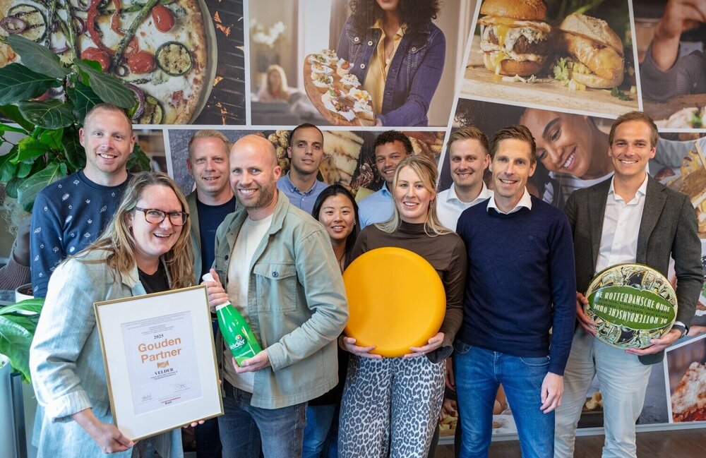 Pauline Smale  Velder04.jpg