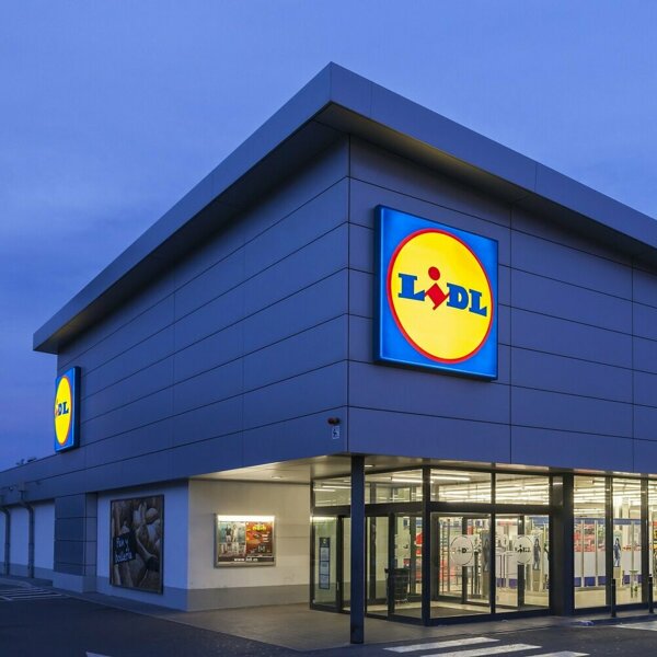 Lidl generiek.jpg
