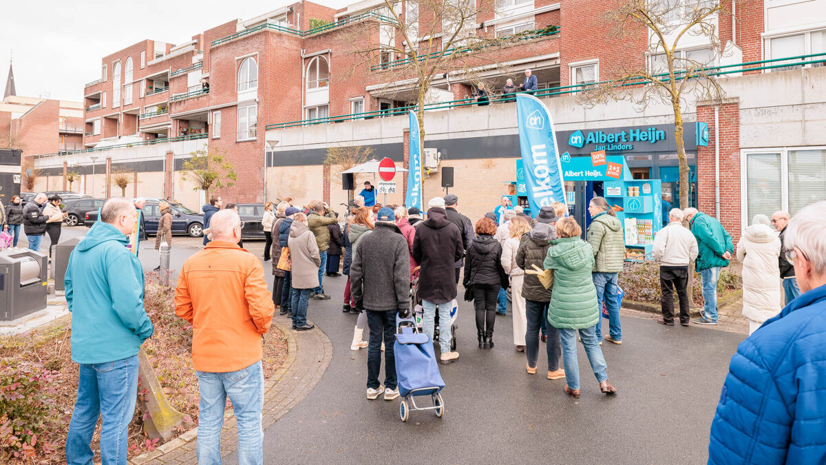 Albert Heijn Jan Linders Tegelen.jpg