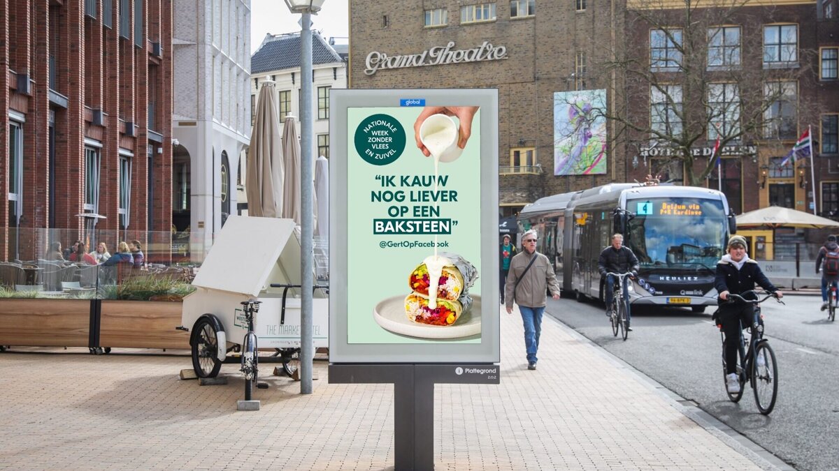 PERSBERICHT - 3 maart - beeld.jpg