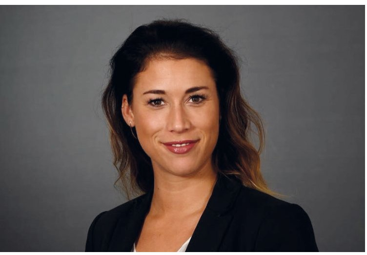 milou-driesse.jpg