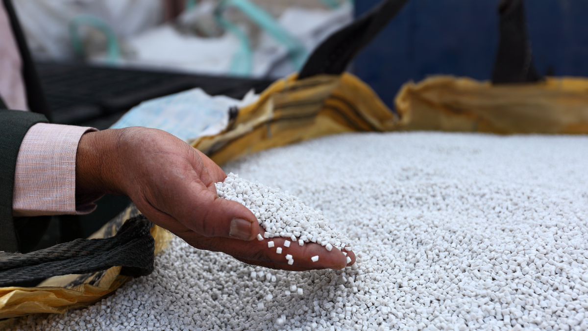 Plastic Korrels.jpeg