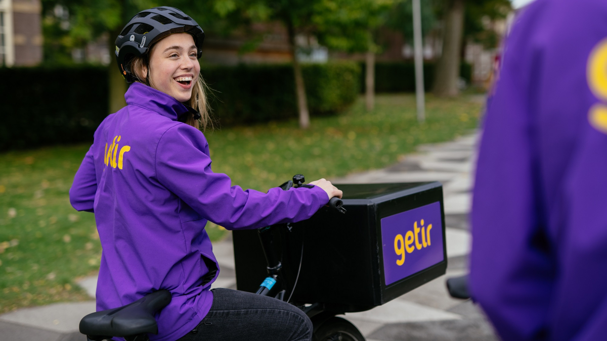 Getir_by_Isabel Janssen -- Outsider.i-8.JPG