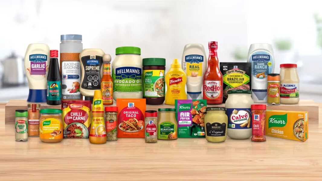unilever foods.jpg