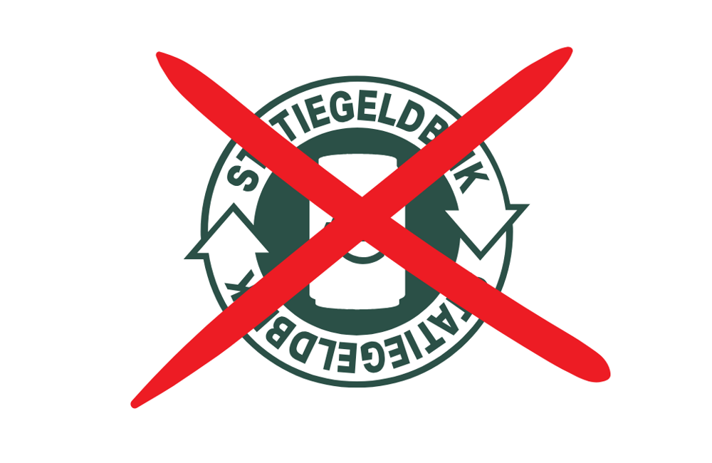 Ontwerp zonder titel.png