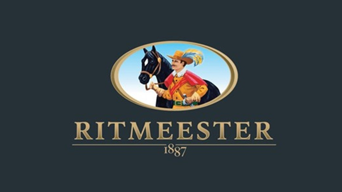 banner-logo-ritmeester.jpg