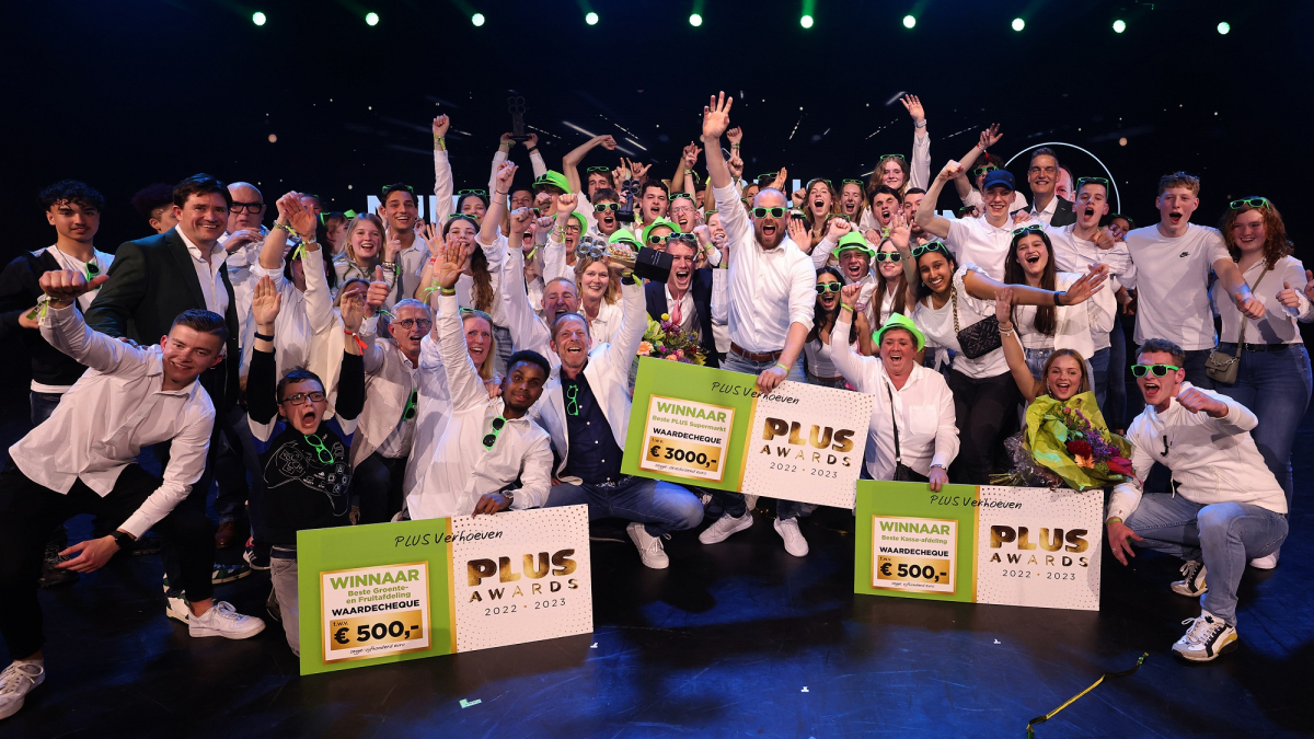 Paul Ridderhof winnaar PLus 0Z8A2208 deel.jpg