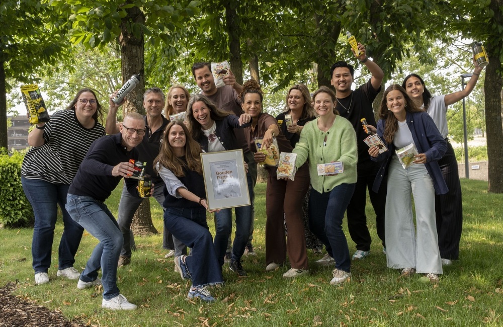 Nutrition en Sante Gerard Kievits.JPG