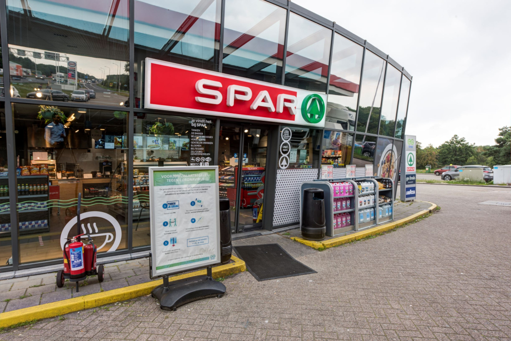 spar-express-oirschot-extern.jpg