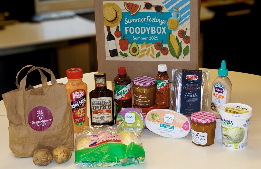 Foodybox 1 kopie.jpg