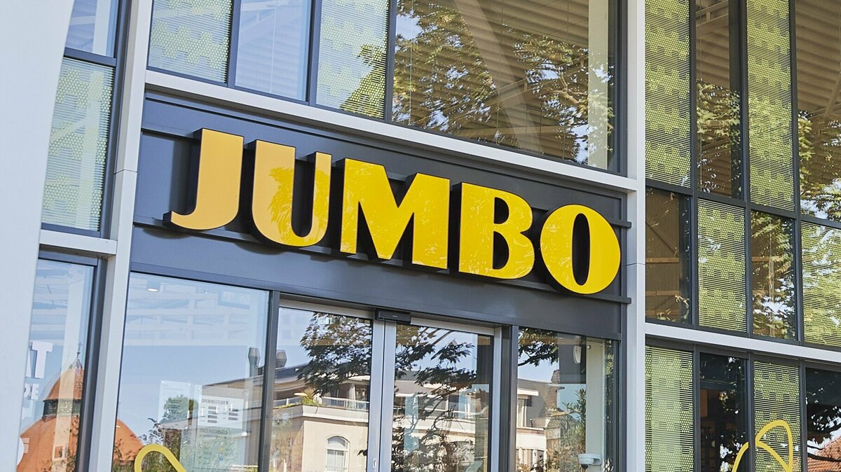 jumbo-winkel-dongen-en-st-michielsgeste-2022-08-11 (1).jpg