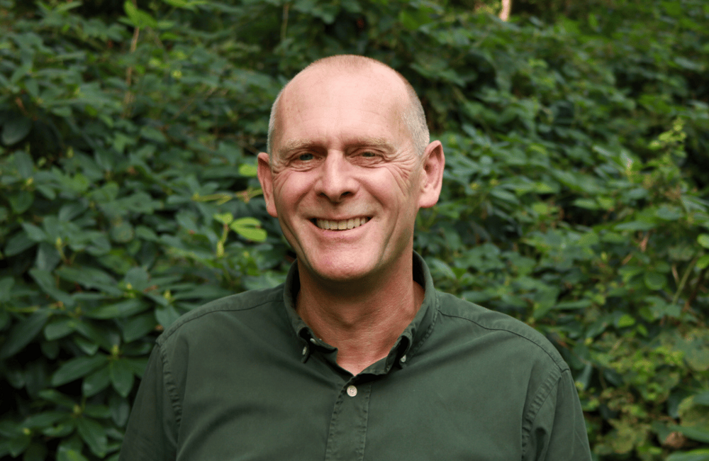 Harm van Esterik de Smaakspecialist.png