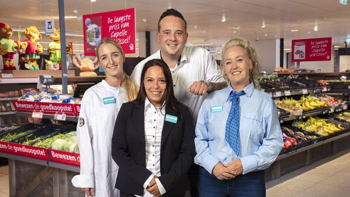 Team Hoogvliet Krimpen.jpg