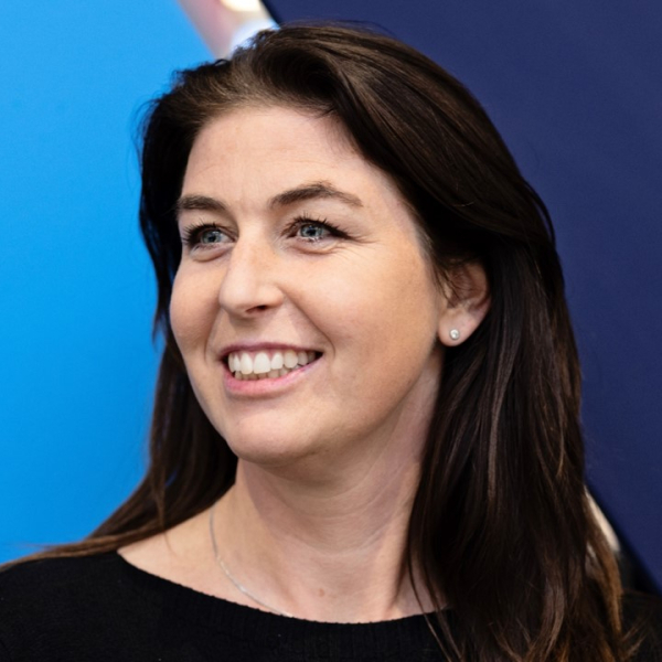 nienke-van-de-streek.jpg
