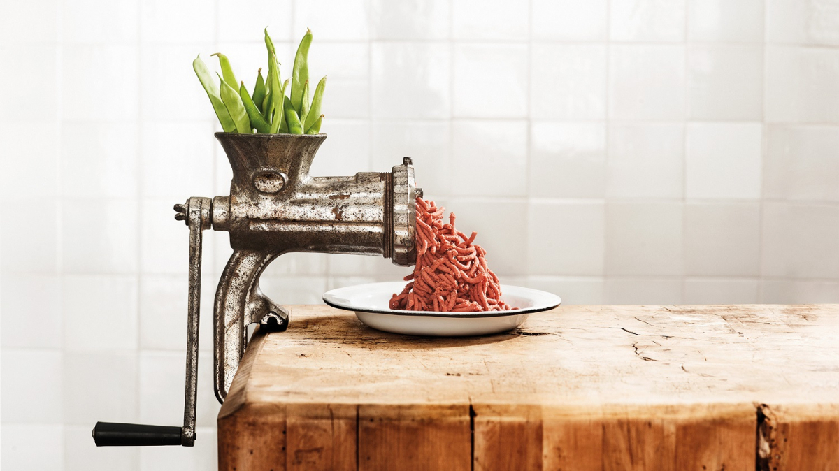 De-Vegetarische-Slager---Gehacktmolen.jpg