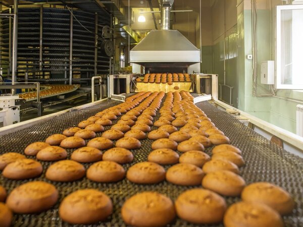 bakery-4993185_1920.jpg
