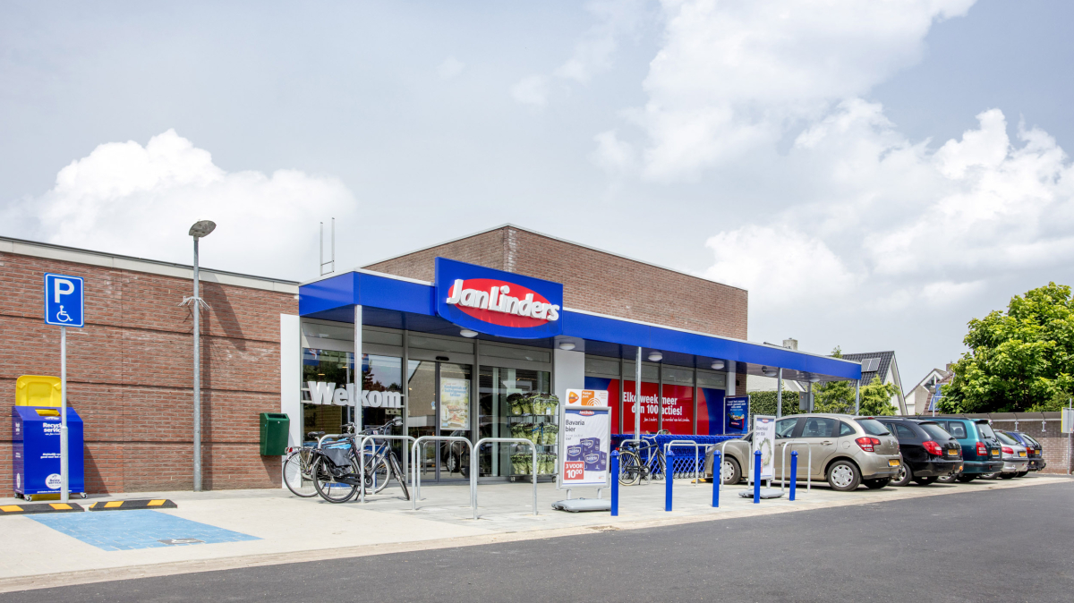 Jan Linders Haelen.jpg