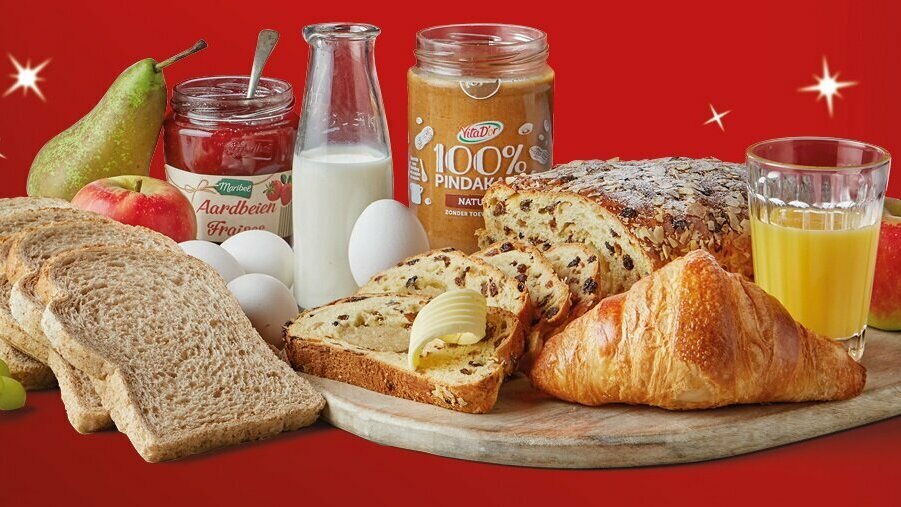 MicrosoftTeams-image (10).jpg