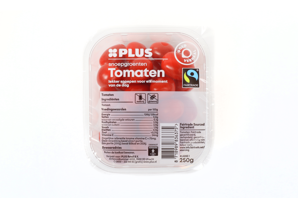 snoepgroententomaat250gv2-min.png