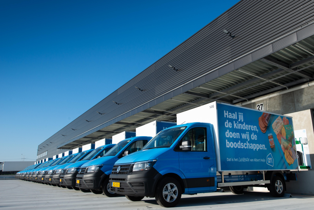 albert-heijn-2_yasmin-hargreaves.jpg