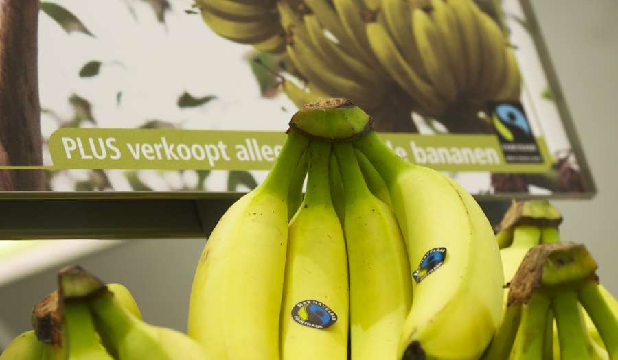 fairtrade_bananen_plus-a900x525.jpg