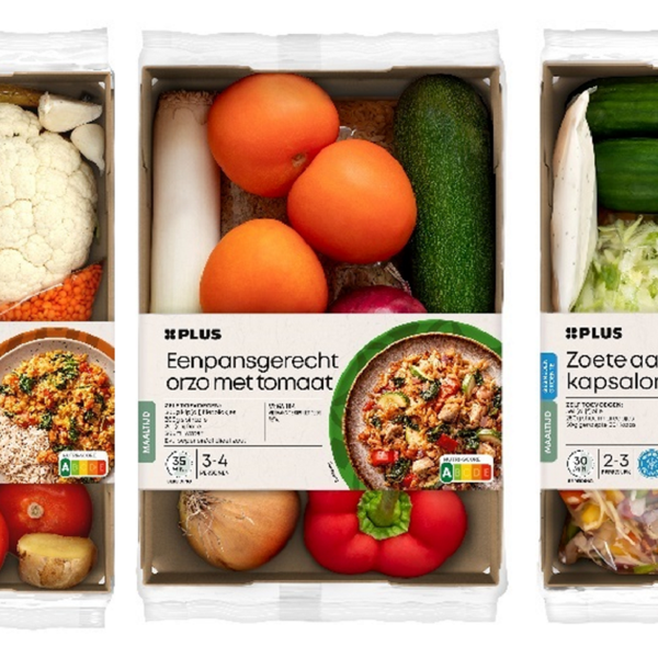PLUS verspakketten nieuw.png