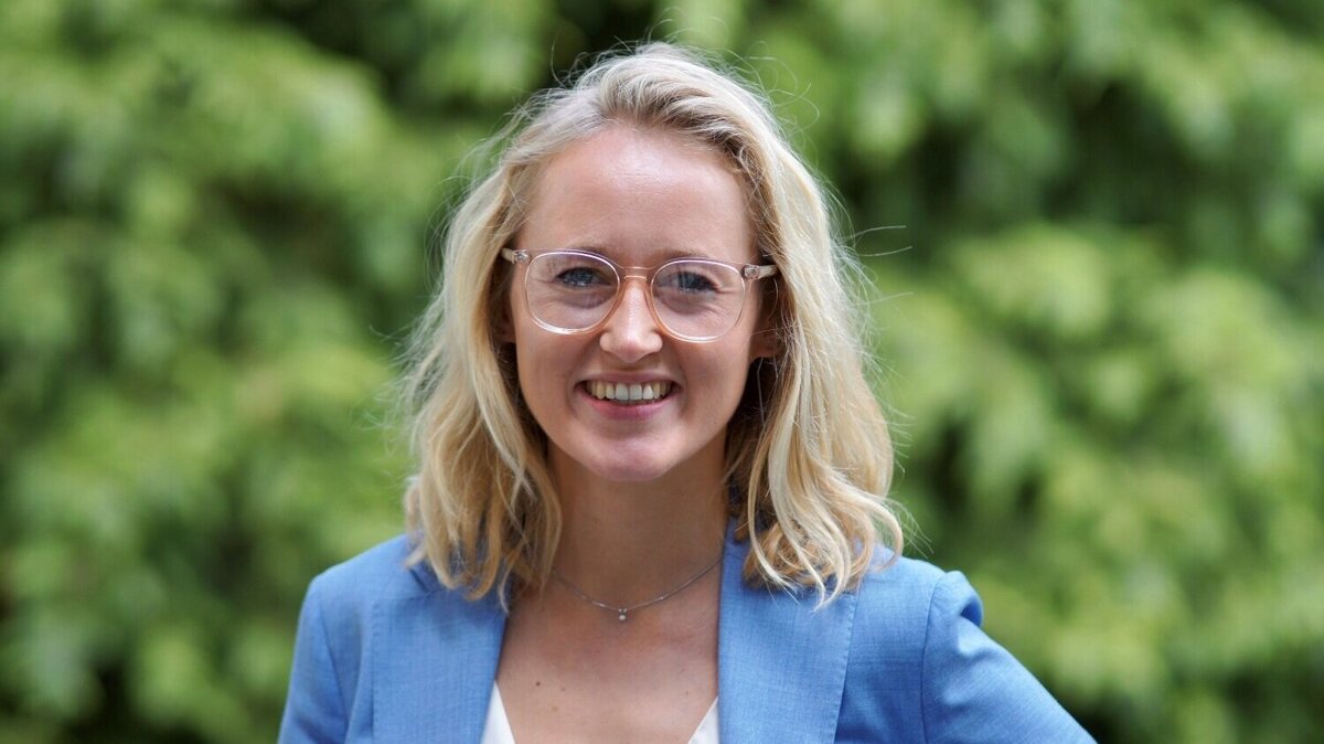 Florine Kremer foto groot.jpg