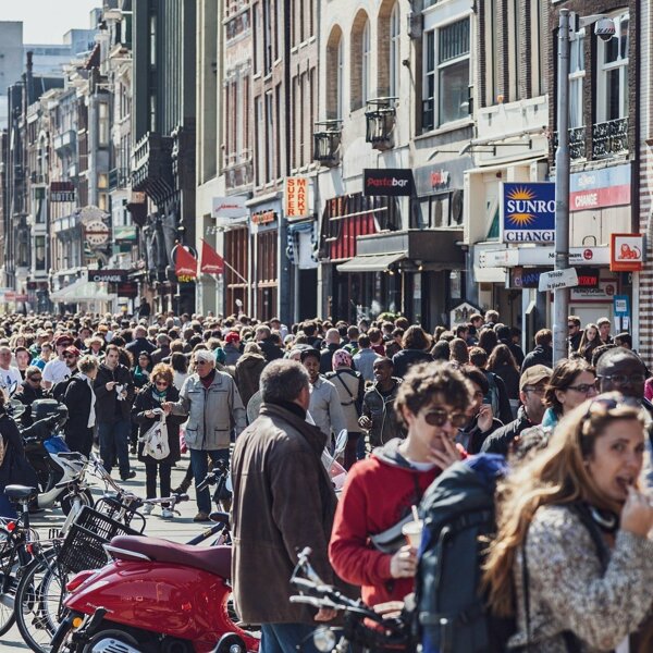 amsterdam-3736145_1920 (1).jpg