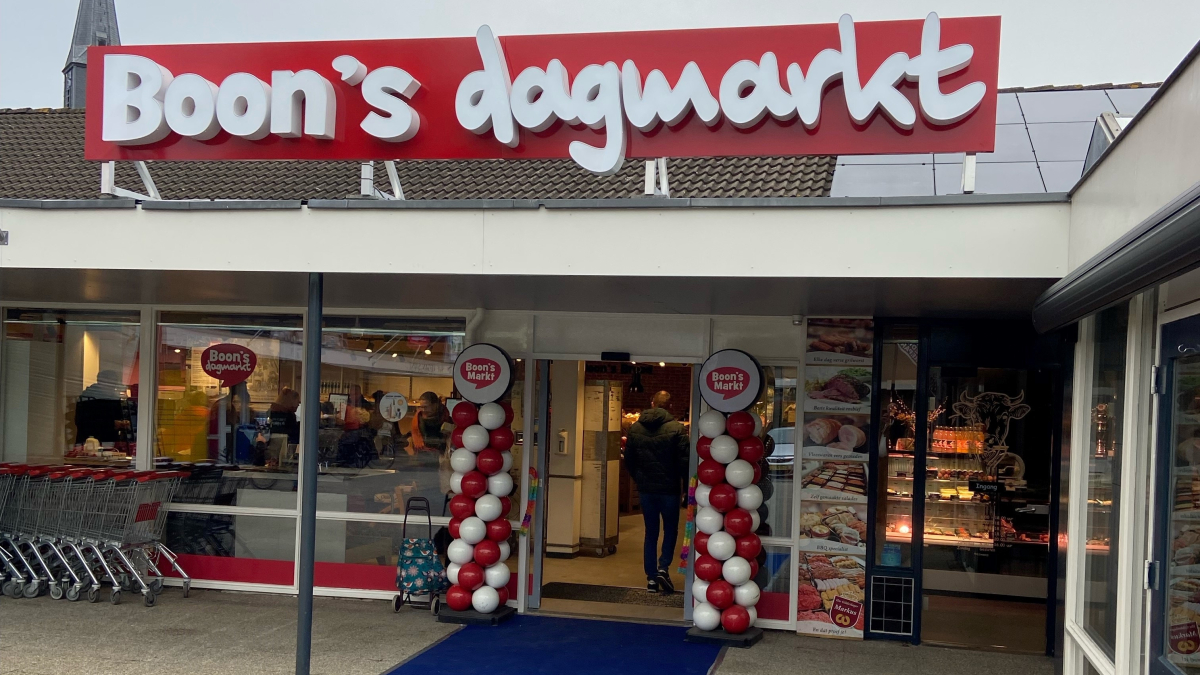 Boon Dagmarkt Gouderak 1.jpg