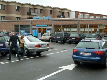 drukke_parkeerplaats-a840x630.jpg