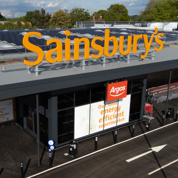 Sainsburys Hook 001.png