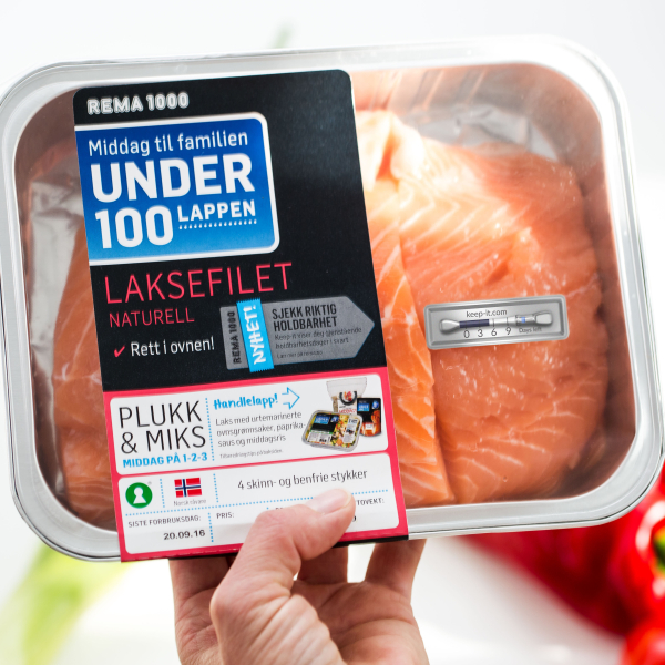 Keep-it_Product-sample-Salmon (1).jpg