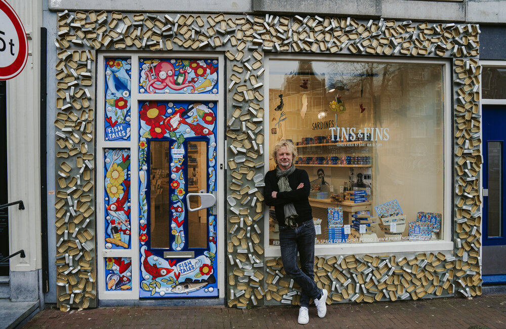 Tins & Fins -Bart van Olphen8 FOTO Jaap Kroon.jpg
