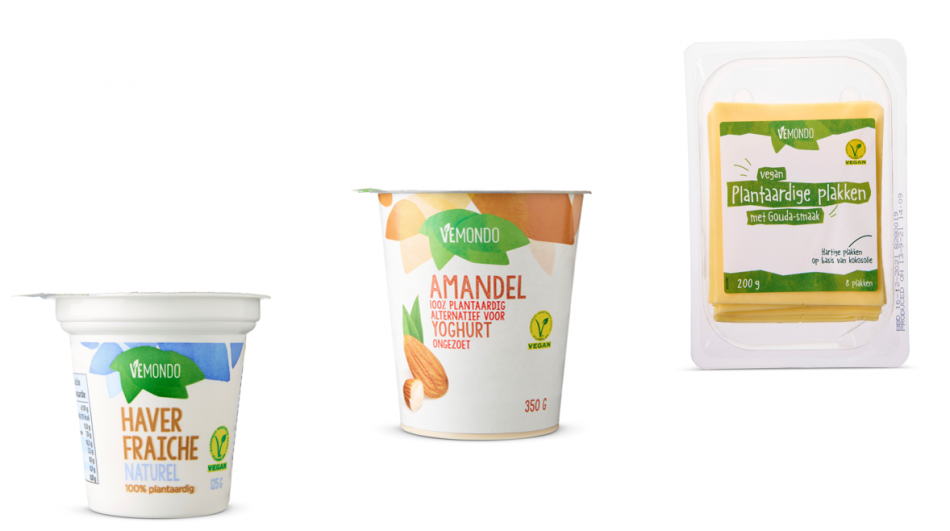 lidl-vegan-zuivellijn.png