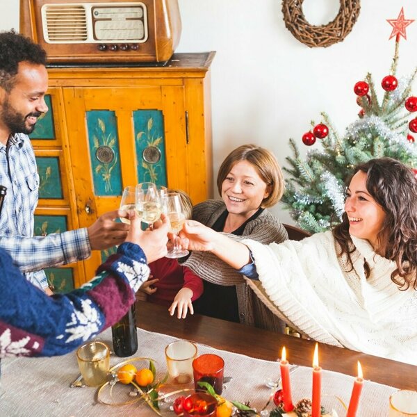 iStock-494387756.jpg