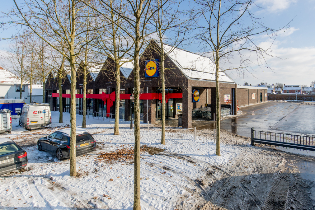 lidl202102091535-7195.jpg