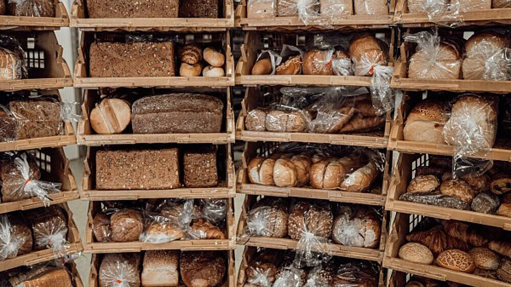 overgeb;even brood.jpg