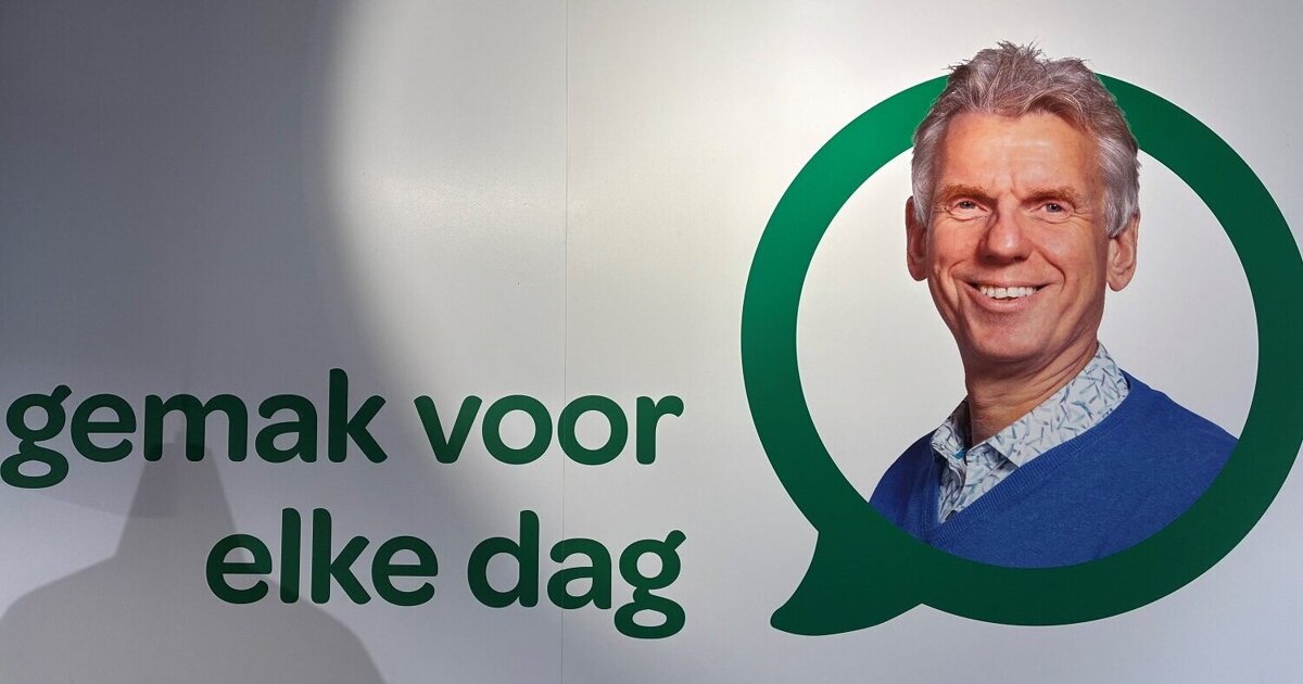 Duurzaamheid als maatschappelijk signaal