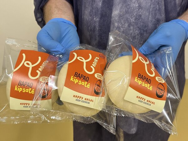 Productfoto bapao kipsaté.jpg