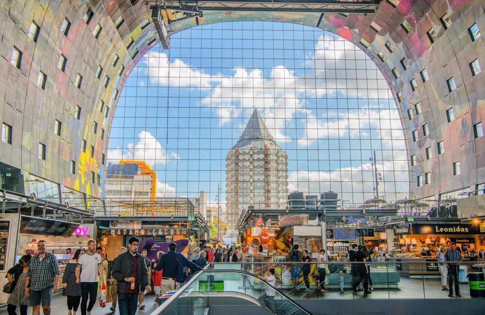 kpg_2016-rotterdam-4419055.jpg