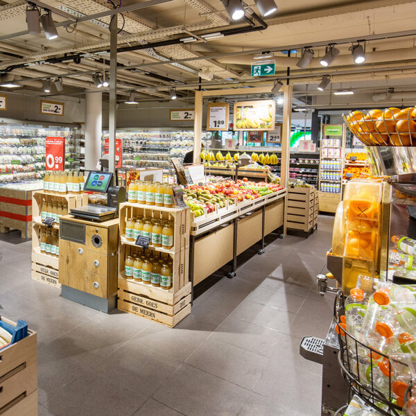 WINKEL PLUS GIEL SMITS 22.jpg