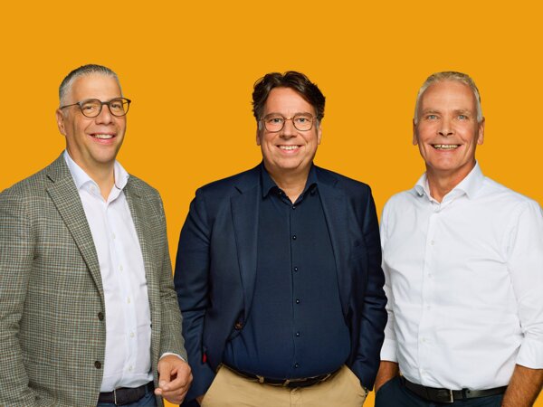 Ontwerp zonder titel (28).jpg