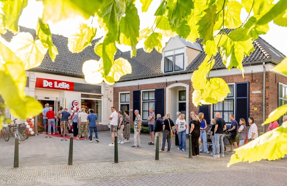 BOONs Terwolde - 6528.jpg