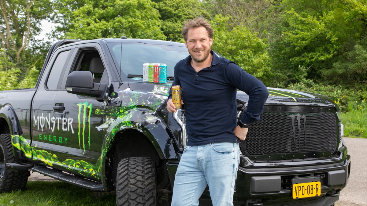 Levensmiddelenkrant Monster- Thomas van Rijmenam-22.jpg