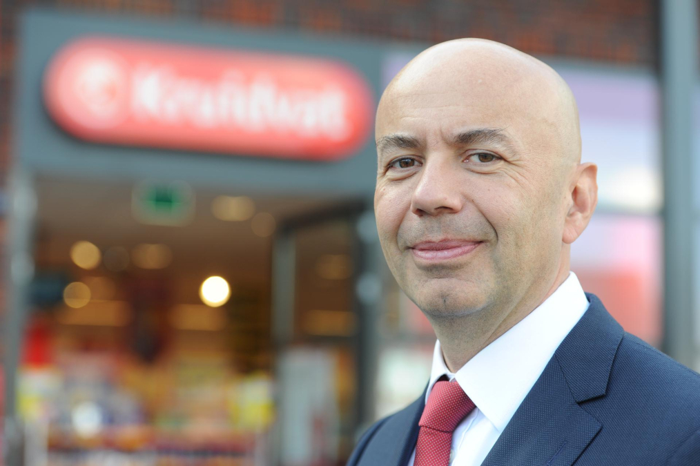 edvandeweerdkruidvat.jpg