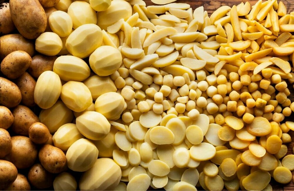 aardappelen CêlaVíta Foods.jpg