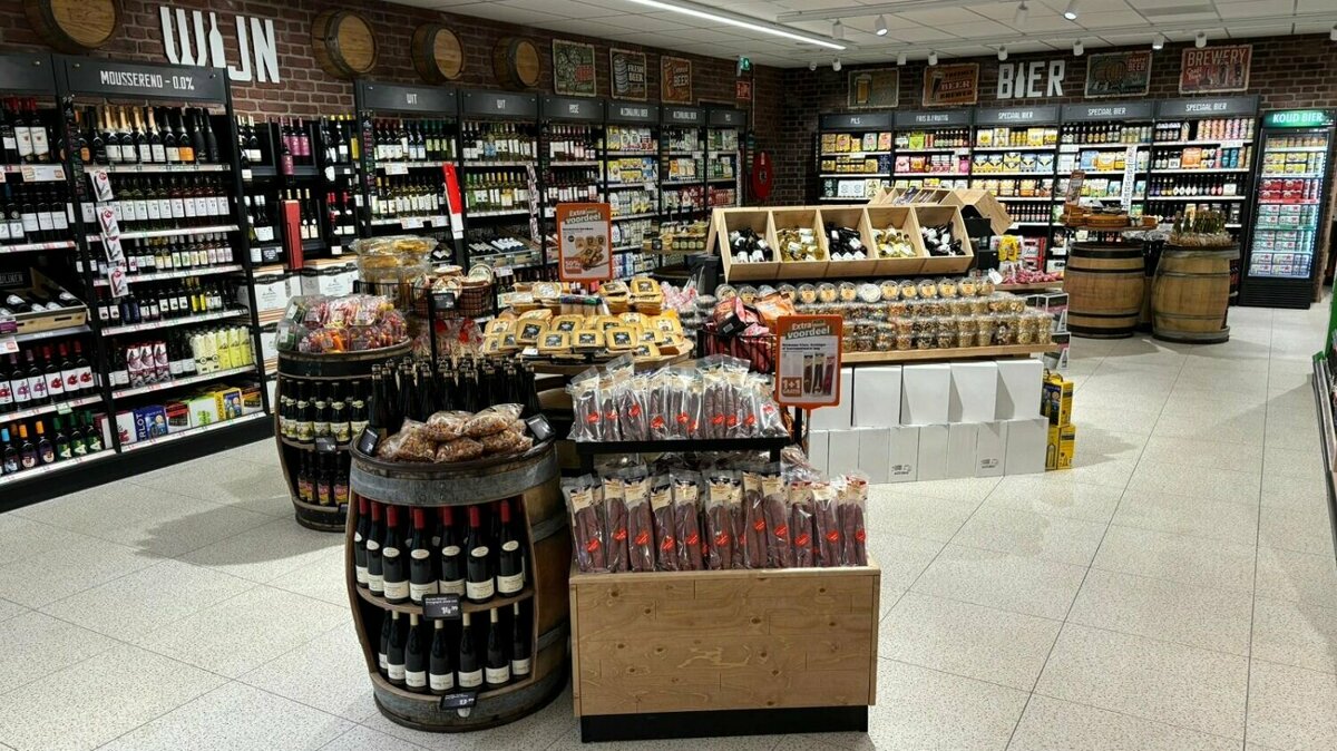 Borrelplein Berltsum 3.jpg