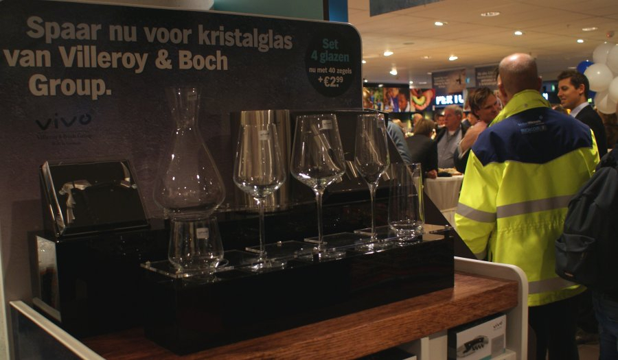 kristalglas_villeroy_boch_spaaractie_sparen_900x525.jpg
