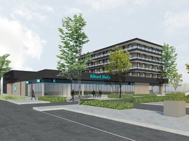 weernekers_albert_heijn_nieuwe_winkel_resized_site